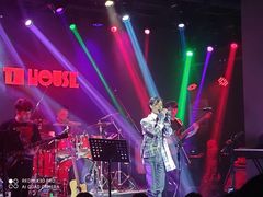 -TZ House音乐现场(茅台店)