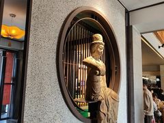 -一峰沙茶面(海峡国际店)
