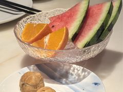 -宁海食府·涌宴(真和店)