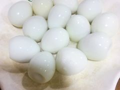 -木萨火锅店(开鲁路店)