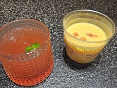 -桃夭日式料理(国信店)