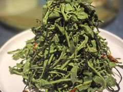-乾州食府(小雁塔店)