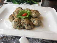 -沙田鸽王(解放路店)