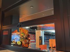 -探鱼·鲜青椒爽麻烤鱼(广州花都来又来店)
