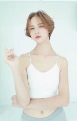 -New Fashion·新时尚形象设计