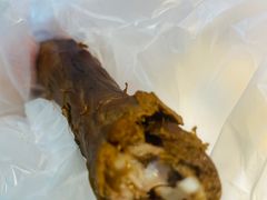 -韩师傅老大同刀削面(北苑路店)