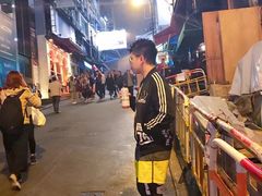 -兰桂坊