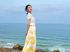 -伊势丹(现代城店)