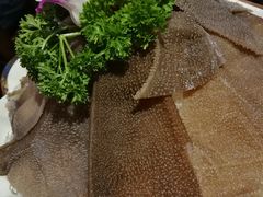 -槐店王婆大虾(开发区店)