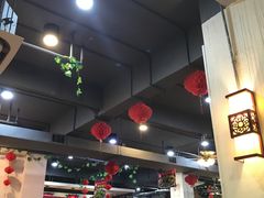 -百年银屏蚝烙·潮汕菜·非遗(乐山店)