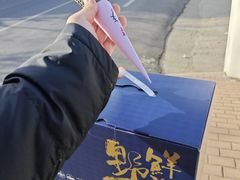 -单家老院·院子里的青岛菜(沙子口店)