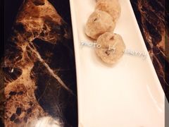 -许府牛杂·鲜牛肉火锅(梁溪万达店)