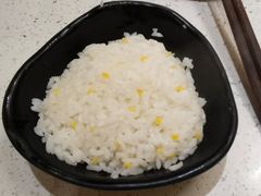-食乐佳麻辣香锅(森林摩尔商业街区店)