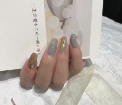-伊奈尔美甲美睫