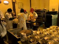 -聚香斋(东关街店)