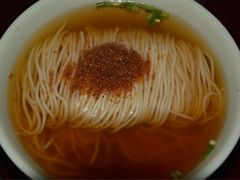 iphone_upload_pic-耿福兴(凤凰美食街店)