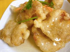 -屋里家延边朝鲜族冷面(南园店)