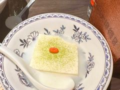 -阿大排档(长春这有山店)