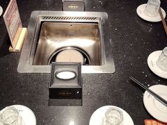 -川西坝子火锅(清江东路3.0直营店)