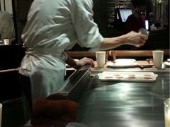 iphone_upload_pic-57度湘