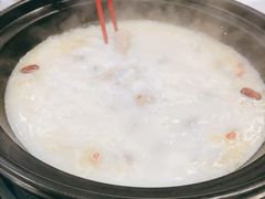 -好彩猪肚鸡(正弘城店)