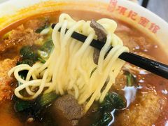 -项记面馆(明瓦廊店)
