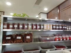 -毛草房(南辛庄街店)