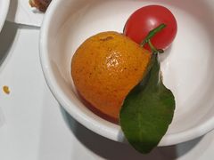 -状元虎.摇滚炒鸡.家常菜(义勇街店)