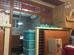 -段氏龙虾(原草高支路店)