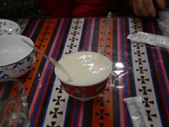 -卡万金特色藏餐