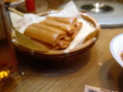 -肖记公安牛肉鱼杂馆· 省级非物质文化遗产(仁和路店)