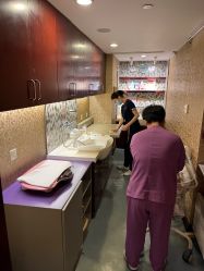 点击看大图 -馨月汇·独栋月子会所(静安店)