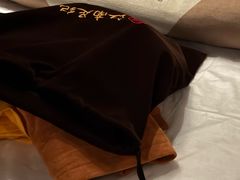-江南足纪·影院足道·轻奢SPA(笋岗HALO广场店)