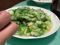 -瓯菜排档·温州海鲜(玕南店)