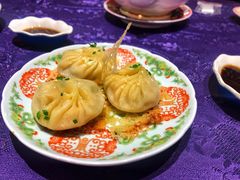 -惠食佳·朱雀(东方商厦店)