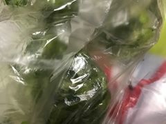 -鹅最好(南光店)