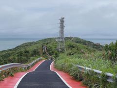 -东极岛景区