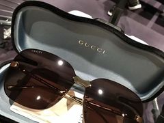 -乐天免税店(明洞店)