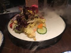 -Ambra Haus琥珀屋精酿餐厅(宝山店)