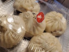 -白玉兰食品(甜云店)