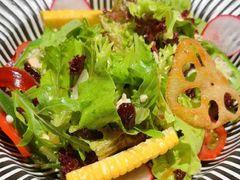 -牛道·和牛九食(市府恒隆广场店)