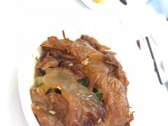 -金翠皇宫粤菜·点心·海鲜(科技园店)