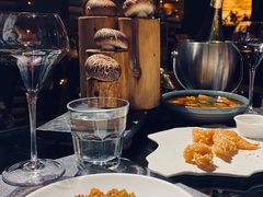 -魔厨私房菜(观音桥店)