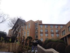 iphone_upload_pic-咸宁温泉谷大酒店