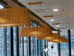 -土连锅·现熬养生汤锅(梁家巷店)