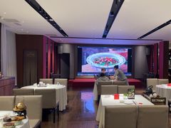 -好食上(喜盈门.范城店)