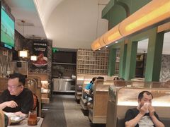 -湘轩·土菜研究院(光大店)