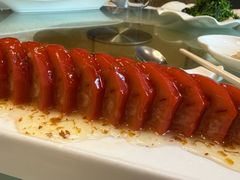 -香满楼(南关店)