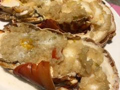 -安蒂娅·海鲜自助餐厅(安蒂娅美兰酒店)