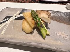 -千房(道頓堀ビル店)